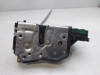  CERRADURA PUERTA TRASERA IZQUIERDA BMW SERIE 3 BERLINA (E46) 