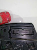  CUADRO INSTRUMENTOS OPEL ASTRA H GTC 