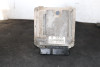  CENTRALITA MOTOR UCE VOLKSWAGEN GOLF V (1K1)(10.2003) 