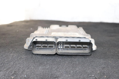 CENTRALITA MOTOR UCE, VOLKSWAGEN, GOLF V (1K1)(10.2003)