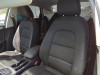  AUDI A4 BERLINA (8K2) 
