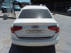  AUDI A4 BERLINA (8K2) 