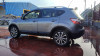  NISSAN QASHQAI (J10) 