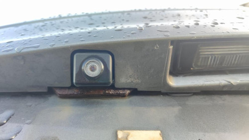  NISSAN QASHQAI (J10) 