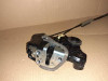  CERRADURA PUERTA DELANTERA DERECHA TOYOTA RAV4 (A4) 