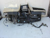  KIT AIRBAG TESLA MODEL S 