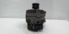  ALTERNADOR Renault MODUS I 