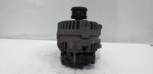  ALTERNADOR Renault MODUS I 