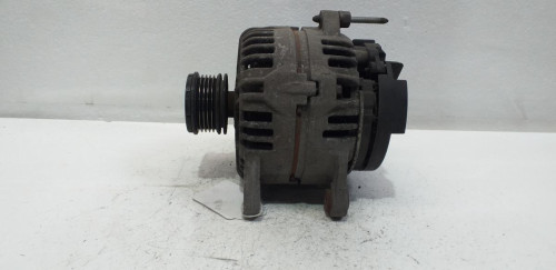  ALTERNADOR Renault MODUS I 