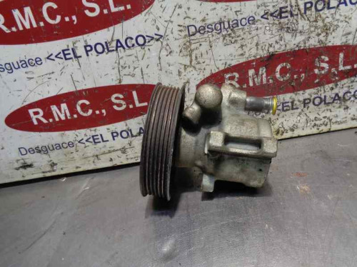  BOMBA DIRECCION Volkswagen GOLF IV BERLINA (1J1)(10.1997) 