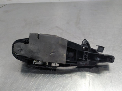 MANETA EXTERIOR TRASERA DERECHA, DS, 7 CROSSBACK