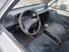 CITROEN C 15 — автомобиль-донор на запчасти 