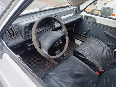 CITROEN C 15