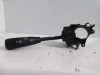 MANDO MULTIFUNCION Mercedes-Benz CLASE E (BM 210) BERLINA 