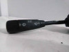 MANDO MULTIFUNCION Mercedes-Benz CLASE E (BM 210) BERLINA 