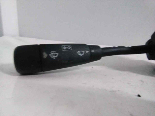 MANDO MULTIFUNCION Mercedes-Benz CLASE E (BM 210) BERLINA 