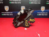 CERRADURA MALETERO / PORTON, CITROEN, C5 TOURER 