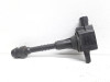 BOBINA ENCENDIDO NISSAN ALMERA TINO (V10M) 