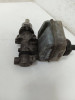 BOMBA FRENO OPEL MOVANO 