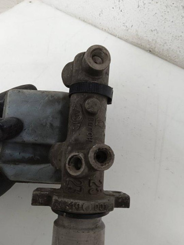 BOMBA FRENO OPEL MOVANO 
