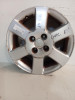 LLANTA, HONDA, CIVIC 5 PUERTAS (EU7/8) 