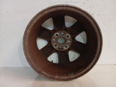 LLANTA, HONDA, CIVIC 5 PUERTAS (EU7/8)