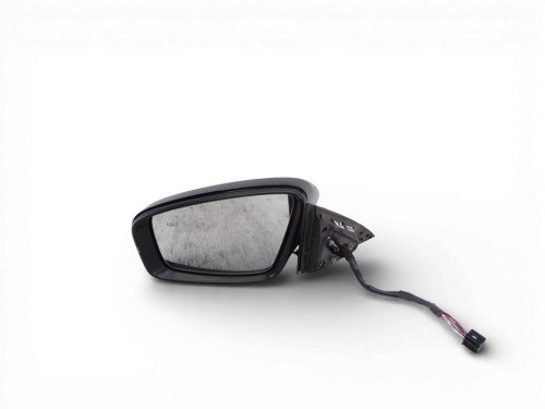 RETROVISOR IZQUIERDO de segunda mano