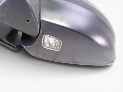 RETROVISOR IZQUIERDO de segunda mano