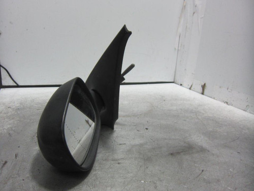  RETROVISOR IZQUIERDO RENAULT CLIO II FASE II (B/CB0) 