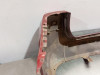  PARAGOLPES TRASERO PEUGEOT 307 BREAK/ SW (S2) 