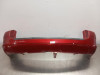  PARAGOLPES TRASERO PEUGEOT 307 BREAK/ SW (S2) 