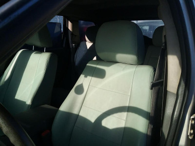 CHRYSLER JEEP GR.CHEROKEE (WH)