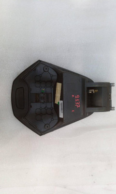 GUANTERA, Ford, TRANSIT CONNECT (CHC)
