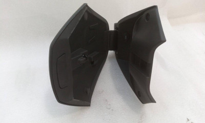 GUANTERA, Ford, TRANSIT CONNECT (CHC)