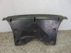  FILTRO AIRE BMW SERIE X5 (E53) 
