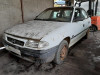  OPEL ASTRA F BERLINA 