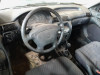  OPEL ASTRA F BERLINA 