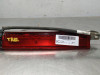 LUZ CENTRAL DE FRENO BMW SERIE 3 TOURING (E91) 