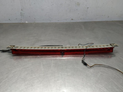LUZ CENTRAL DE FRENO, BMW, SERIE 3 TOURING (E91)