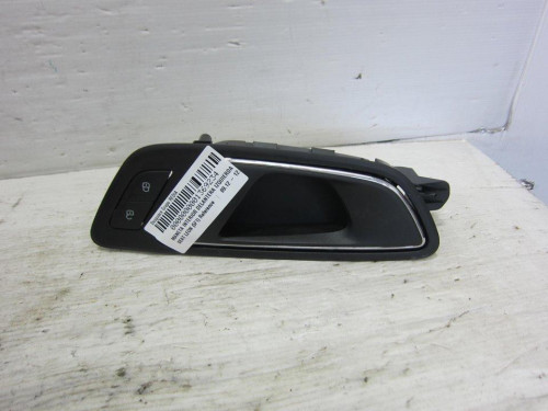  MANETA INTERIOR DELANTERA IZQUIERDA SEAT LEON (5F1) 