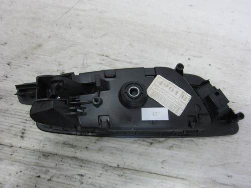  MANETA INTERIOR DELANTERA IZQUIERDA SEAT LEON (5F1) 