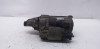  MOTOR ARRANQUE HONDA CR-V (RD1/3) 