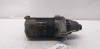  MOTOR ARRANQUE HONDA CR-V (RD1/3) 