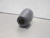 POMO PALANCA CAMBIO TOYOTA LAND CRUISER (J12) 