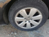 AUDI A6 AVANT (4F5) — vehículo donante para recambios 