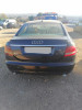 AUDI A6 AVANT (4F5) — vehículo donante para recambios 
