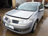 RENAULT MEGANE II CLASSIC BERLINA — автомобиль-донор на запчасти 