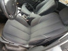 RENAULT MEGANE II CLASSIC BERLINA — автомобиль-донор на запчасти 