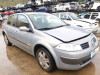 RENAULT MEGANE II CLASSIC BERLINA — автомобиль-донор на запчасти 