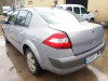 RENAULT MEGANE II CLASSIC BERLINA — автомобиль-донор на запчасти 